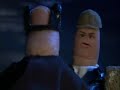 BatThumb Preview