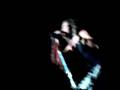 videos de Aerosmith - Don't Wanna Miss a Thing - Charlottetown, PEI
