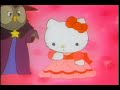 || Hello Kitty || Hello Cinderella