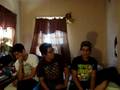 The Diego Chapplle Show Ep.1