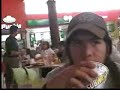 FICCUA Granada y Managua FICCUA Granada y Managua