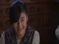 [K-drama] Ep1 Part 7/10 subbed - Will it Snow for Christmas?
