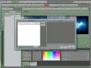 Pixel Mapping with Clarity