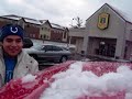 Indy super 8 motel war... Indy super 8 motel war...