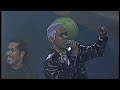 Si te pica es mi culebrita- El General