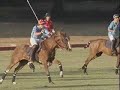 Brioni Polo Promo Video (longer version) Brioni Polo Promo Video (longer version)