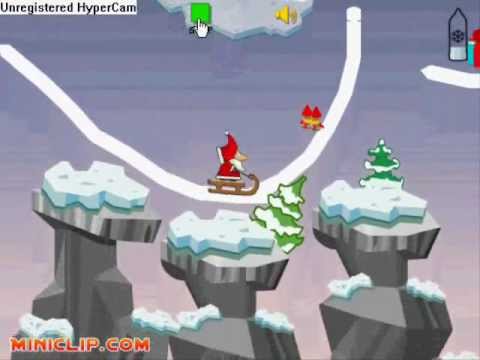 Snow Line Ultimate