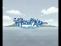kono aozora ni yakusoku wogame trailer