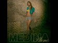 Medina - Alene