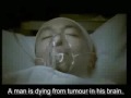 A CHILD HELD LAST TIME BY HIS FATHER!!!!.flv