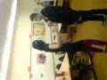 videos de Ein Starker Emo!!