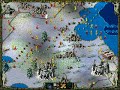 Siedler 2.5 - RTTR (Settlers II.5)