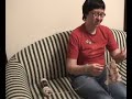 Knitting/ part 2