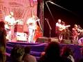 videos de Dan Tyminski Band in Richmond, VA