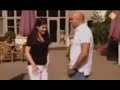 NkrowSA | 12 de enero de 2011 | Descripción del video original (4jonatica): vAMOS A VER, ESTO YA PARA TODOS, EL CHICLE ME LE COMO SI ME DA LA GANA, DEJAD YA DE INSULATR MAJOS QUE SOLO ESTOY CONTESTANDO A COMENTARIIOS. EN EL PROXIMO VIDEO VOY A DEJAR DE HABLAR MEDIANAMENTE BIEN Y VAIS A SABER LO QUE ES Q LE PONGAN A UNO VERDE. SINVERGUENZAS DE MIERDA! ;)