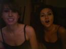 lozo video blog part two