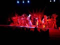 playback 2007 benalua