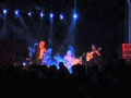 Help The Poor - Baby Please Dont Go - Let The Good Time Roll