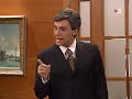Problemes de comunicació al PP (part 1)