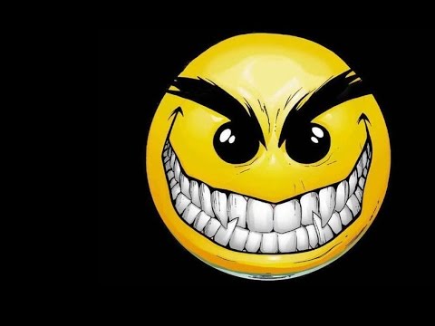 Чёрный юморок:)( Чёрный юморок:)(