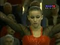 Jade Barbosa - homenagem