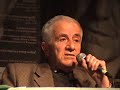 Zapasiewicz w Gdyni, Ucho, 15 wrze?nia 2007 2/3
