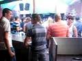 Dj Chaume Relax