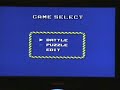 !block size 29! this is a review of the tg-16 classic now available to download on nintendo wii via the virtual console this is a review from the perspective of this being a vc game and not a review of the tg-16 original.