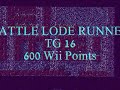 !block size 29! this is a review of the tg-16 classic now available to download on nintendo wii via the virtual console this is a review from the perspective of this being a vc game and not a review of the tg-16 original.