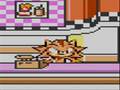 ding fries are done (tanooki style) 