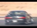 Willow Springs 626 Drift Dec 6