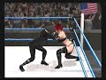 SvR2007 Chastity vs Selene(request) Manele-Gratis.net