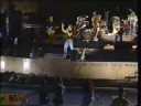 NKOTB - \"Easier\" Joey McIntyre live in concert 01 - Meet Joe Mac with Eman NKOTB - \"Easier\" Joey McIntyre live in concert 01 - Meet Joe Mac with Eman