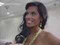 Miss Earth 2009 Coronation Night - Swimsuit