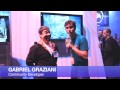 Toby @ E3 - ASSASSIN'S CREED REVELATIONS