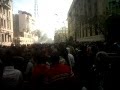 شارع منصور 03 فبراير 2012 14:52