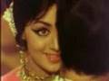 '70s - Hema Malini & Dharmendra - Indian Cinema