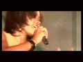 Melky -Clip gasy -Mila tambitamby