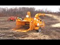 Bandit - model-1890_18zoll_drum-chippers Bandit - model-1890_18zoll_drum-chippers