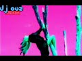 Madonna & Beyonce & Yonca Evcimik - Sexy [2007 MEGA HiT!!!]