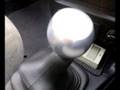 B&M short shifter rattle Nissan Pulsar N14
