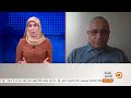 المجلس الثوري يستبق زيارة السيسي بمؤتمر دولي في لندن .. هل ستؤثر هذه الزيارة على السيسي ؟ -Views : 1
