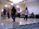 CCFGC Talents Night 2008 Dance Dance Dance