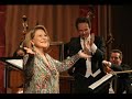 rossini - la cambiale di matrimonio - vorrei spiegarvi il giubilo (aria di fanny)