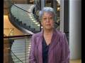 videos de MEPs Edit Bauer INTRO-SK.wmv