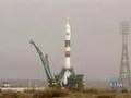 Soyuz: Baikonur Cosmodrome