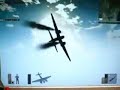 bomber bomber
