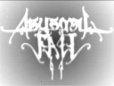 Abysmal Fall - The Silent War Abysmal Fall - The Silent War