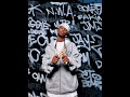Lil Wayne & Juelz Santana - Black Republican