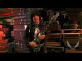 New IN Stock-Michael Angelo Batio Armorflame-Dean New IN Stock-Michael Angelo Batio Armorflame-Dean